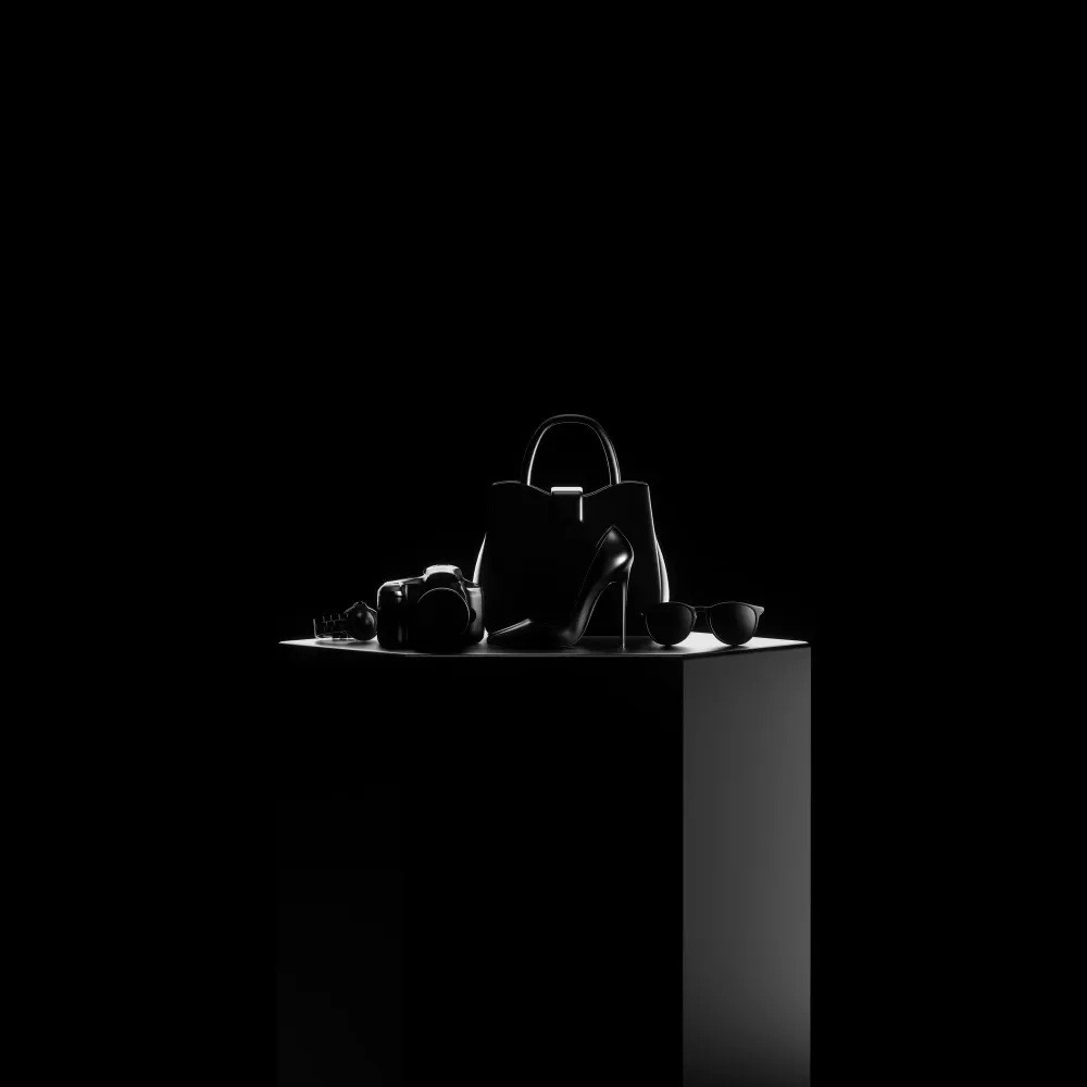 img12